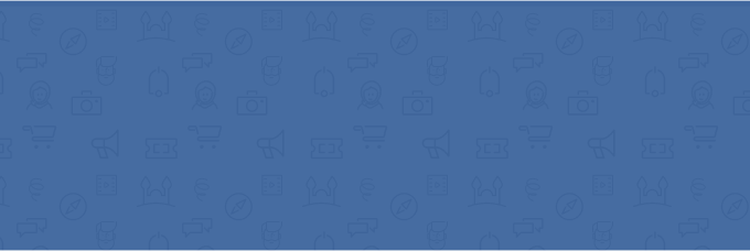 The Nour Company LLC's banner