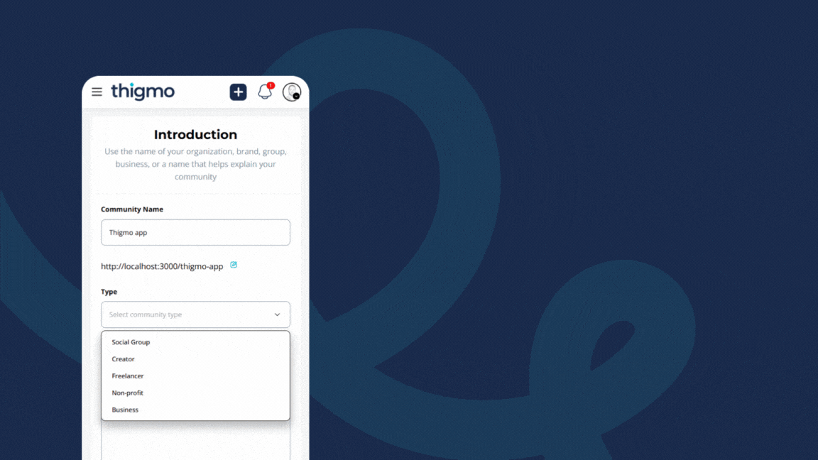 Build Lasting Communities Around Your Events